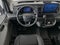 Furgoneta Ford Transit Cargo 2026