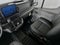 Furgoneta Ford Transit Cargo 2026