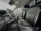 Furgoneta Ford Transit Cargo 2026