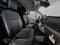 Furgoneta Ford Transit Cargo 2026