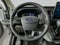 Furgoneta Ford Transit Cargo 2026