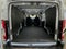 Furgoneta Ford Transit Cargo 2026