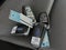 Furgoneta Ford Transit Cargo 2026