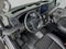 Furgoneta Ford Transit Cargo 2026
