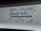Furgoneta Ford Transit Cargo 2026
