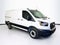 Furgoneta Ford Transit Cargo 2026