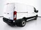 Furgoneta Ford Transit Cargo 2026