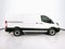 Furgoneta Ford Transit Cargo 2026