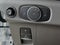 Furgoneta Ford Transit Cargo 2026