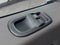 Furgoneta Ford Transit Cargo 2026