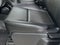 Furgoneta Ford Transit Cargo 2026