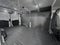 Furgoneta Ford Transit Cargo 2026