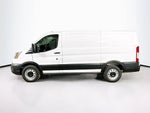Furgoneta Ford Transit Cargo 2026
