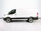 Furgoneta Ford Transit Cargo 2026