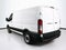 Furgoneta Ford Transit Cargo 2026
