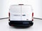 Furgoneta Ford Transit Cargo 2026