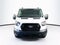 Furgoneta Ford Transit Cargo 2026