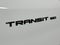 Furgoneta Ford Transit Cargo 2026