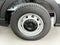 Furgoneta Ford Transit Cargo 2026
