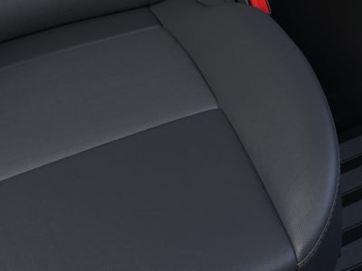 2025 Ford Transit Furgón de Carga