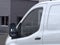 2025 Ford Transit Furgón de Carga