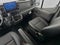Furgoneta Ford Transit Cargo 2026
