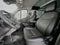 Furgoneta Ford Transit Cargo 2026