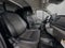Furgoneta Ford Transit Cargo 2026