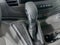 Furgoneta Ford Transit Cargo 2026