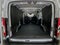 Furgoneta Ford Transit Cargo 2026