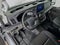 Furgoneta Ford Transit Cargo 2026