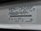 Furgoneta Ford Transit Cargo 2026