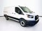 Furgoneta Ford Transit Cargo 2026