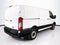 Furgoneta Ford Transit Cargo 2026