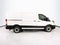 Furgoneta Ford Transit Cargo 2026