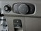 Furgoneta Ford Transit Cargo 2026