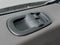 Furgoneta Ford Transit Cargo 2026