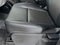 Furgoneta Ford Transit Cargo 2026