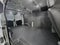 Furgoneta Ford Transit Cargo 2026