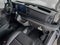 Furgoneta Ford Transit Cargo 2026