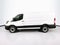 Furgoneta Ford Transit Cargo 2026