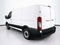 Furgoneta Ford Transit Cargo 2026
