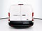 Furgoneta Ford Transit Cargo 2026