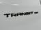 Furgoneta Ford Transit Cargo 2026