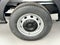 Furgoneta Ford Transit Cargo 2026
