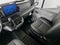 Furgoneta Ford Transit Cargo 2026
