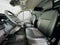 Furgoneta Ford Transit Cargo 2026