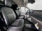 Furgoneta Ford Transit Cargo 2026