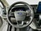 Furgoneta Ford Transit Cargo 2026