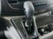 Furgoneta Ford Transit Cargo 2026